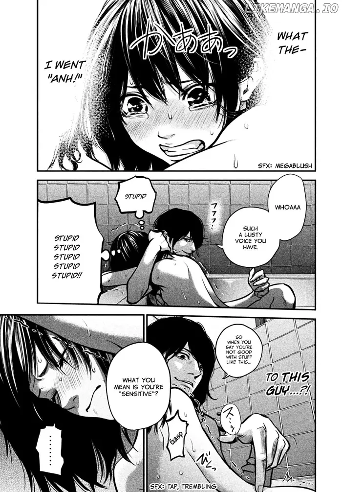Hare Kon Chapter 28 image 07_optimized